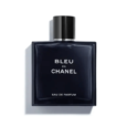 Chanel – Bleu De Chanel სუნამო