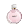 Chanel – Chance Eau Tendre სუნამო