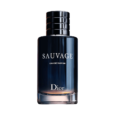 Dior – Sauvage სუნამო