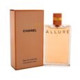 Chanel – Allure სუნამო
