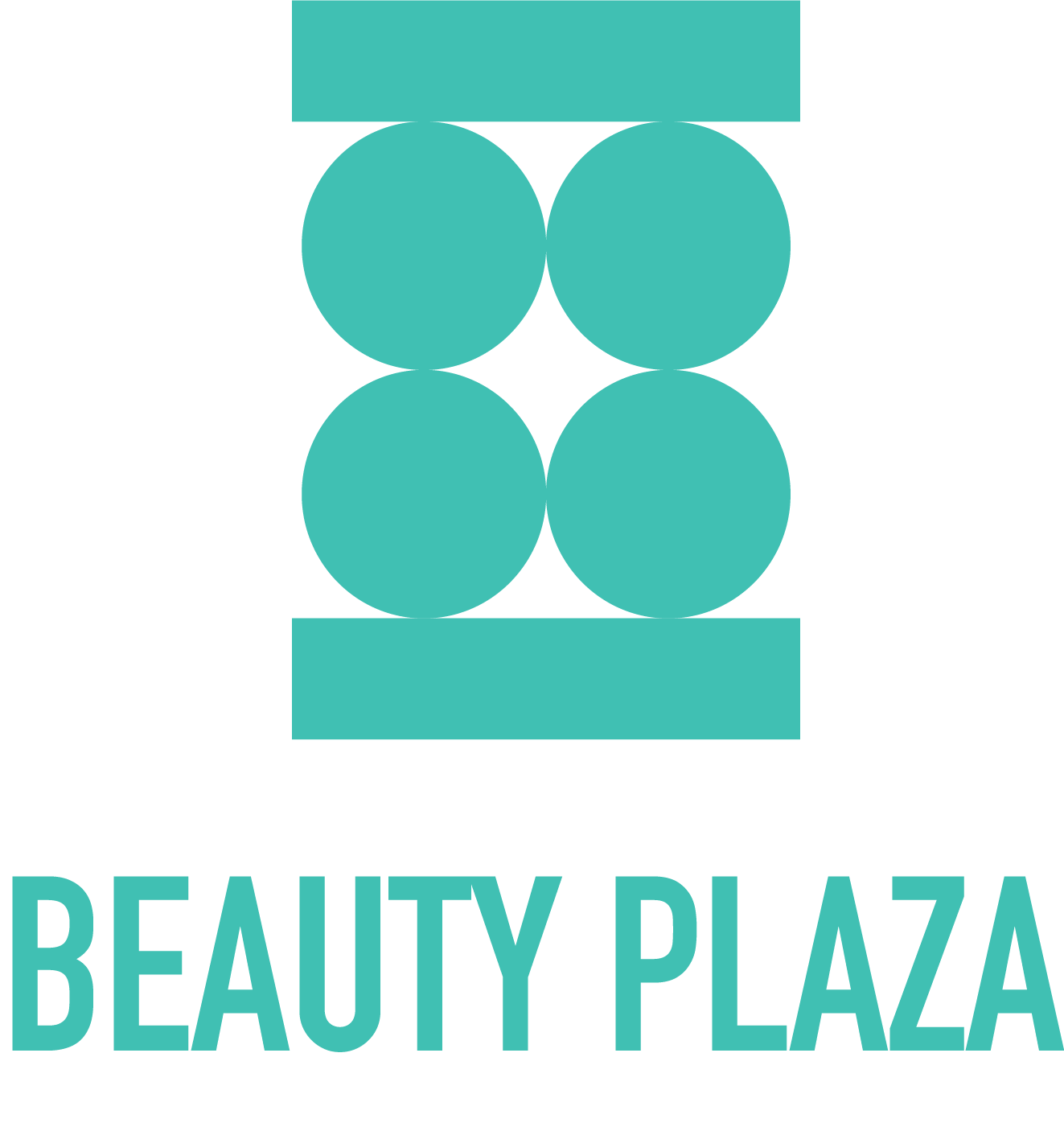 BeautyPlaza | პარფიუმერია & სუნამოები